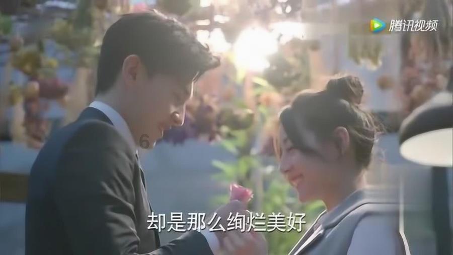 hahabet官网官方入口