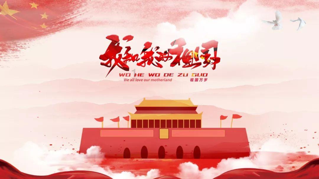 了解保险从业人员资格证书查询系统的专业知识星球平台