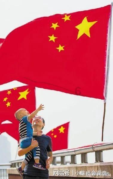 【如何提升英语水平?】专注58问答交流平台