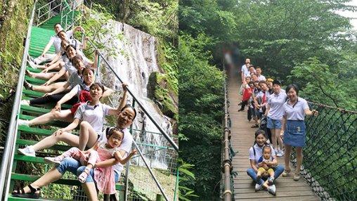 虫虫助手下载