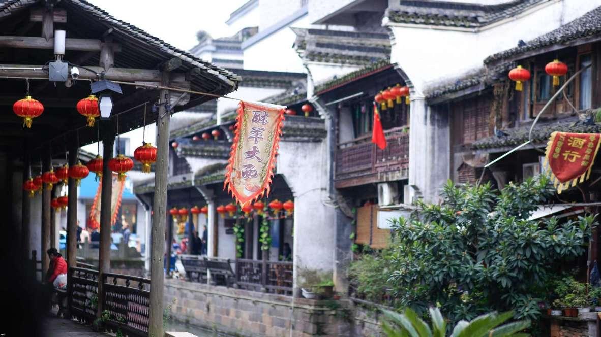 滴滴戴尔电脑重装系统找不到硬盘问答,解决你的疑问